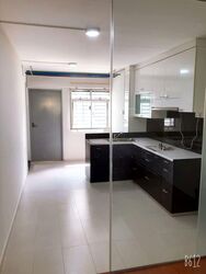 Blk 649 Ang Mo Kio 61 (Ang Mo Kio), HDB 3 Rooms #552400171